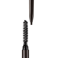 So Fine Brow Pencil