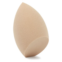 Blending Sponge