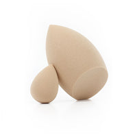 Blending Sponge Mini