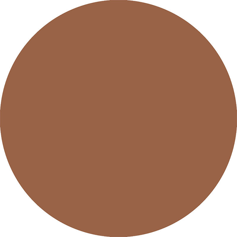Freedom System Cream Bronzer Tan Feeling