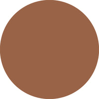 Freedom System Cream Bronzer Tan Feeling