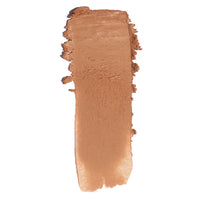 Freedom System Cream Bronzer Tan Feeling