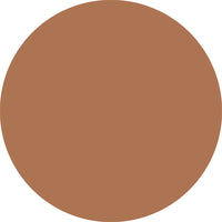 Freedom System Cream Bronzer Tan Feeling