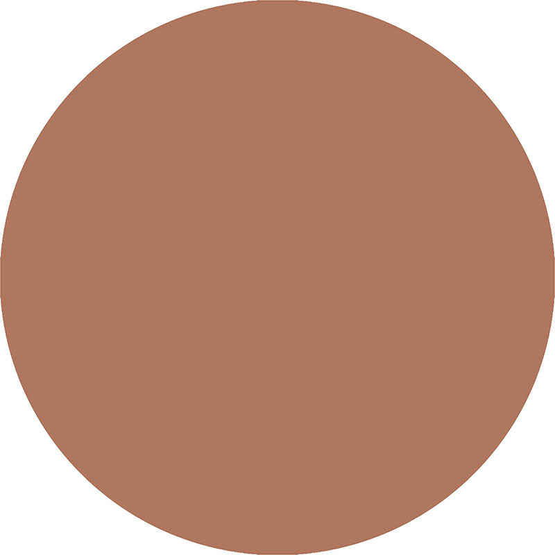 Freedom System Cream Bronzer Tan Feeling