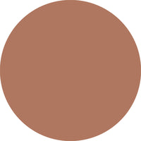 Freedom System Cream Bronzer Tan Feeling