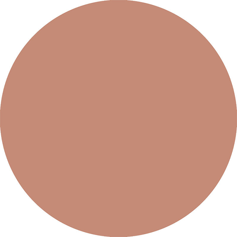 Freedom System Cream Highlighter Glow Feeling