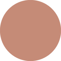 Freedom System Cream Highlighter Glow Feeling