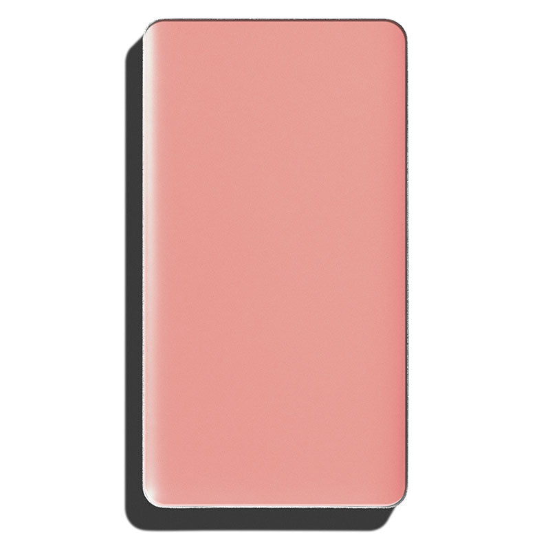 Freedom System Cream Blush Velvet Feeling