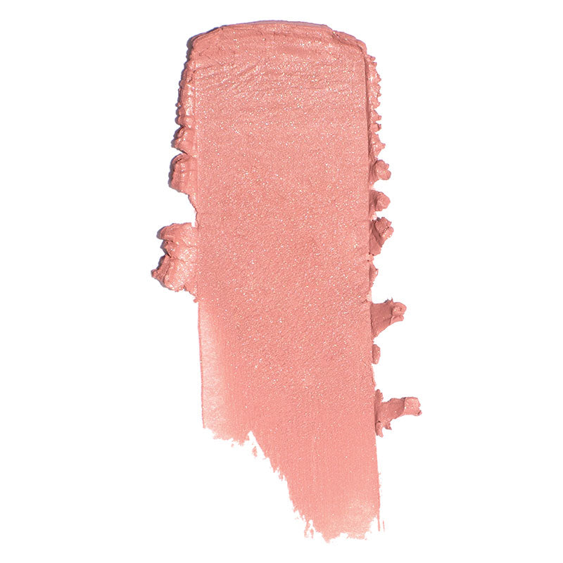 Freedom System Cream Blush Velvet Feeling