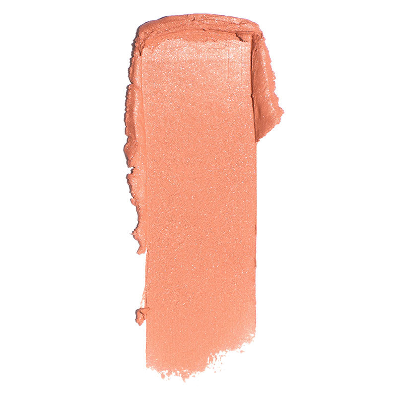 Freedom System Cream Blush Velvet Feeling