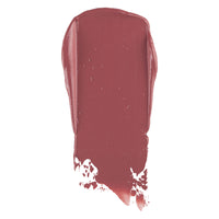 HD Lip Tint Matte