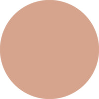 Freedom System Eye Shadow Matte