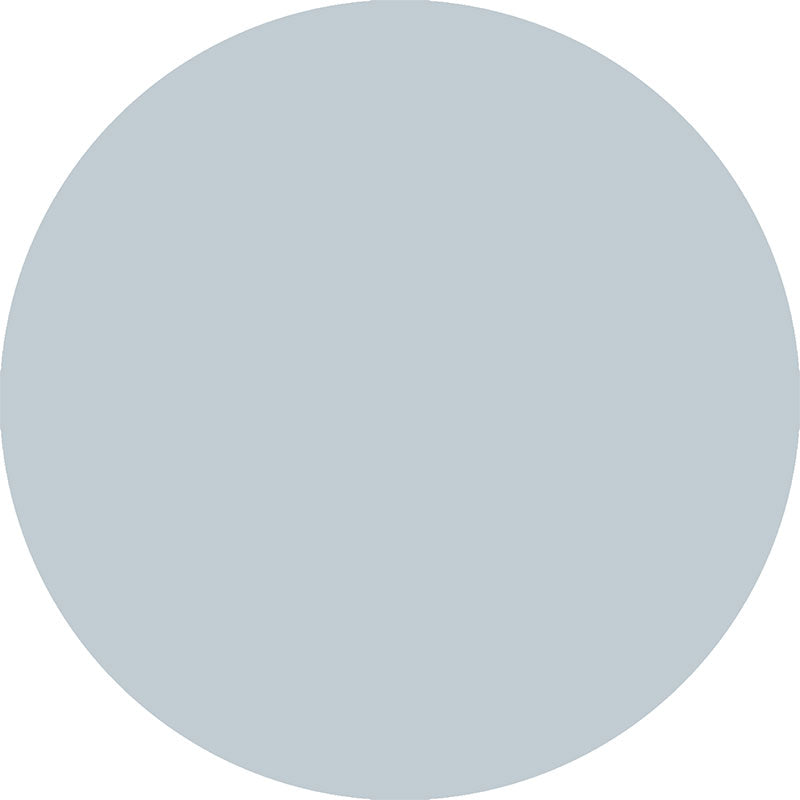 Freedom System Eye Shadow Matte