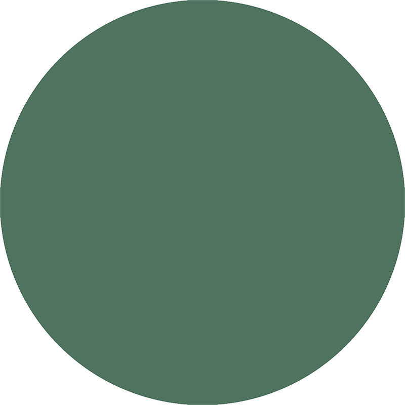 Freedom System Eye Shadow Matte