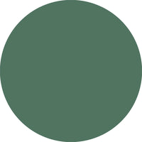 Freedom System Eye Shadow Matte
