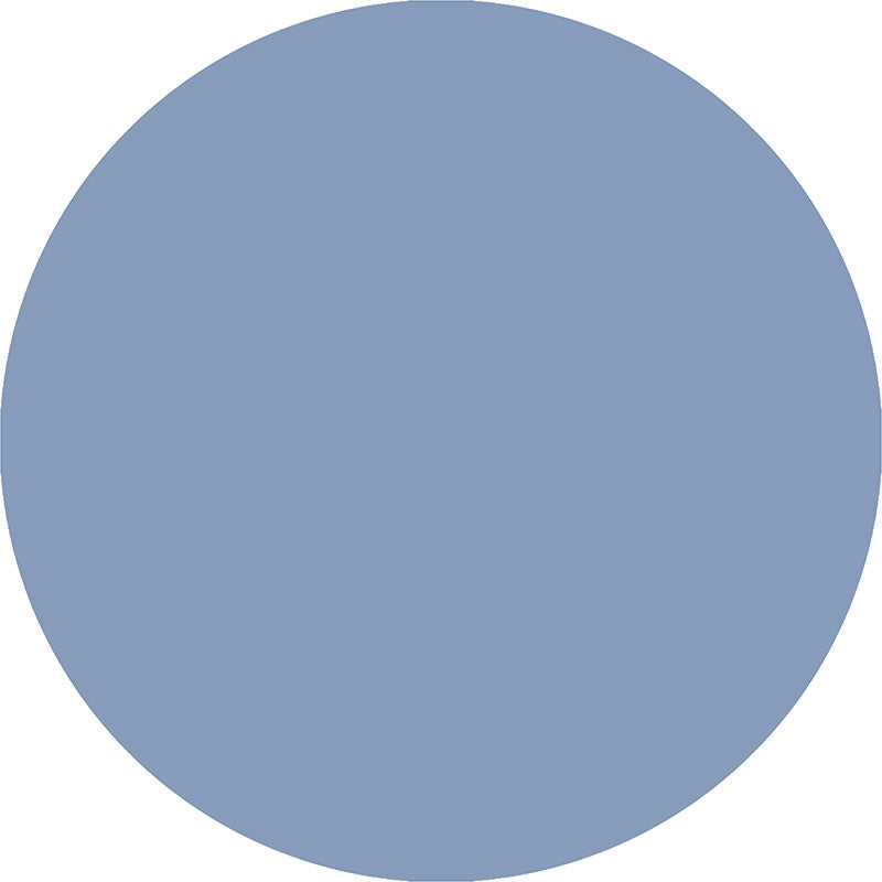Freedom System Eye Shadow Matte
