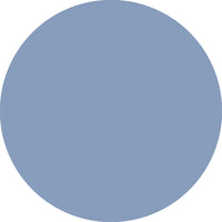 Freedom System Eye Shadow Matte