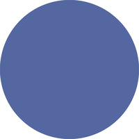 Freedom System Eye Shadow Matte