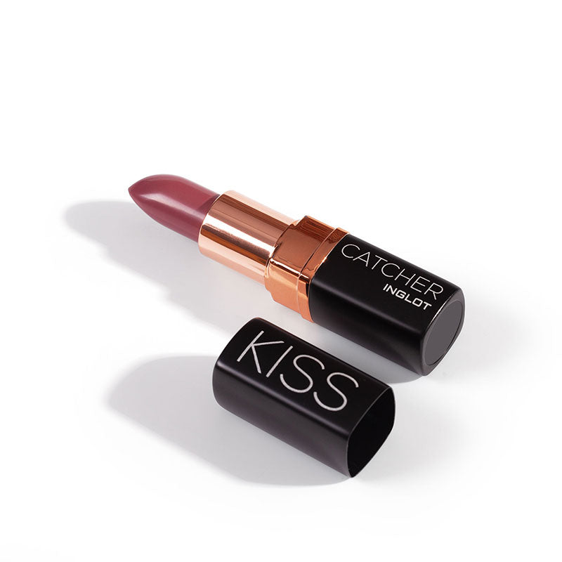 Kiss Catcher Lipstick