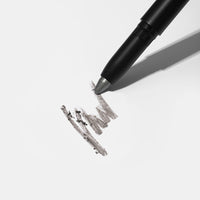 Outline Eye Pencil