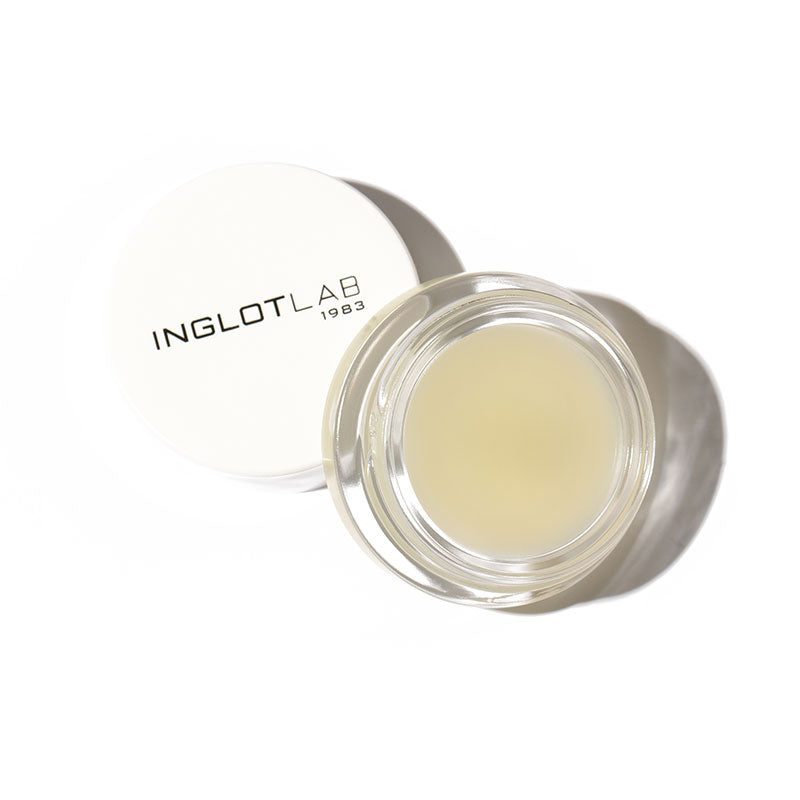 Inglot Lab Overnight Repair Lip Mask