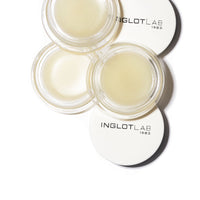 Inglot Lab Overnight Repair Lip Mask