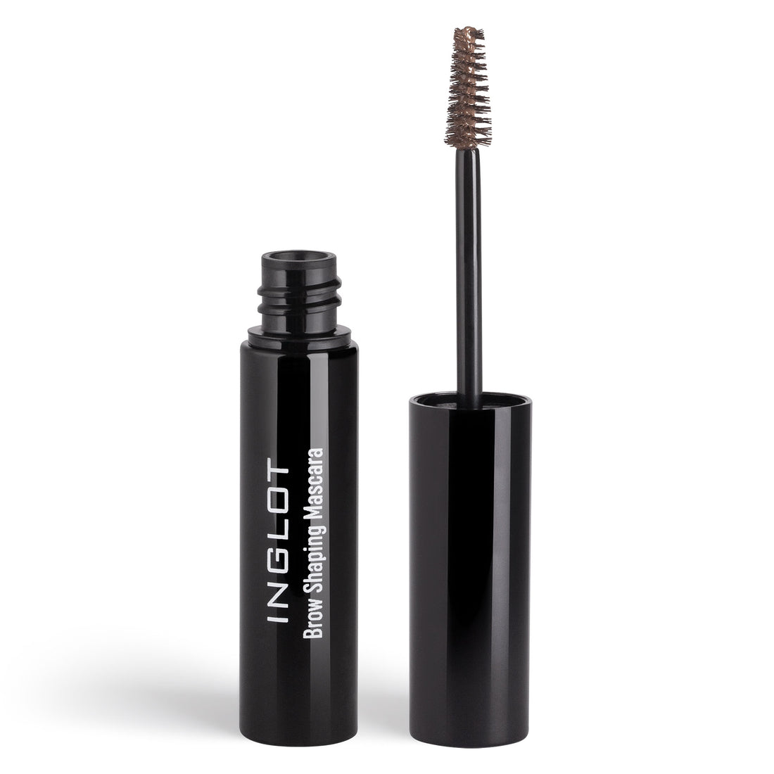 Brow Shaping Mascara