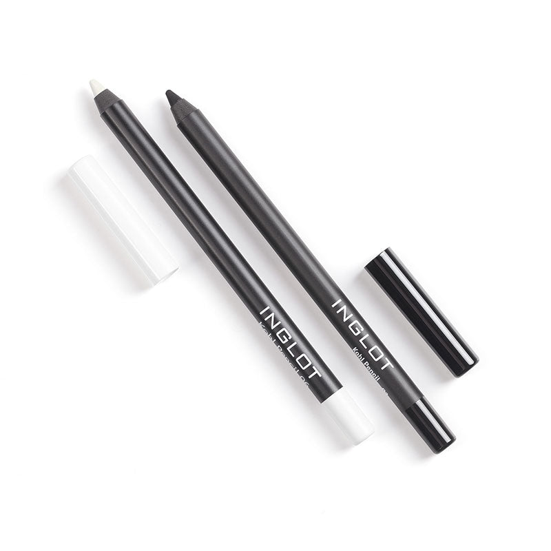 Kohl Pencil