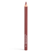 Soft Precision Lipliner