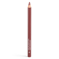 Soft Precision Lipliner