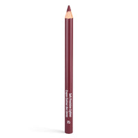 Soft Precision Lipliner