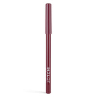 Soft Precision Lipliner