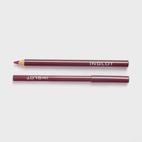 Soft Precision Lipliner