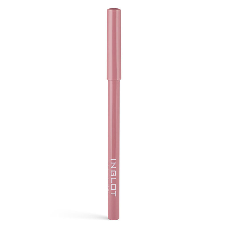 Soft Precision Lipliner