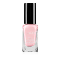 O2M Breathable Nail Enamel