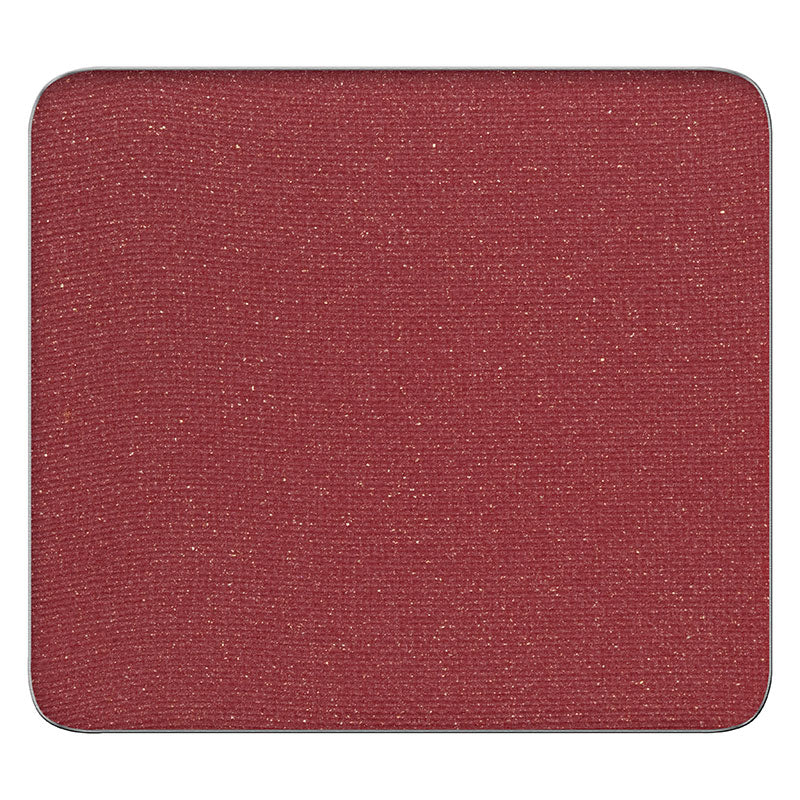 Freedom System Eye Shadow Double Sparkle