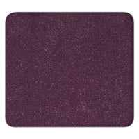 Freedom System Eye Shadow Double Sparkle