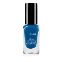 O2M Breathable Nail Enamel