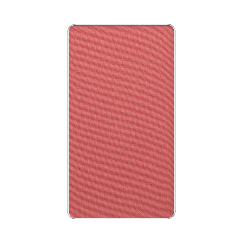 Freedom System Luscious Cheek Blush