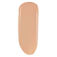 HD Perfect Coverup Foundation