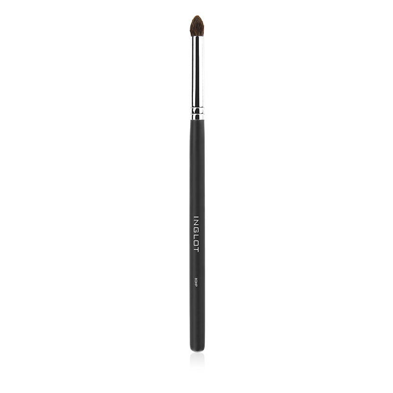 Makeup Brush 8OHP - Blending/ Eyeshadow