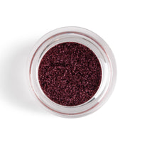 AMC Pure Pigment Eye Shadow