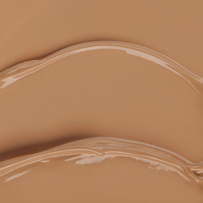 Under Eye Concealer