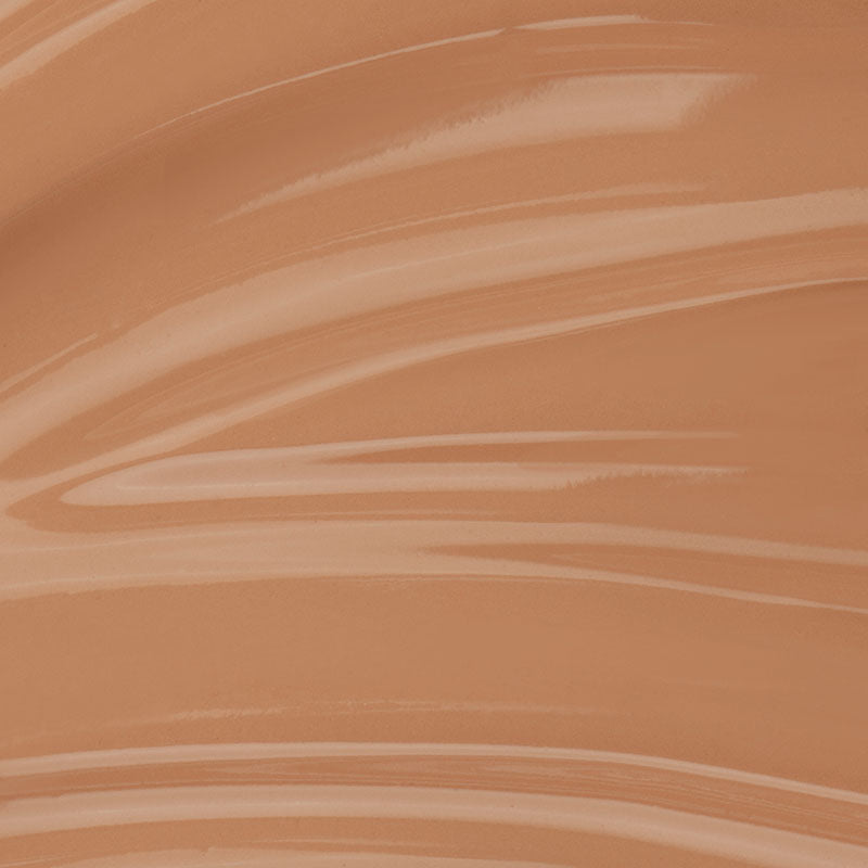 Under Eye Concealer