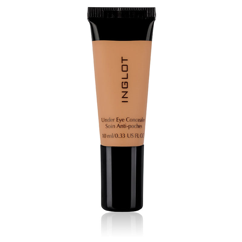 Under Eye Concealer