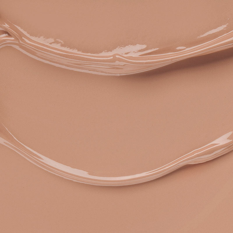 Under Eye Concealer