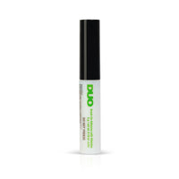 Duo Clear Brush-on Eyelash Adhesive