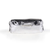 Cosmetic Bag Mirror