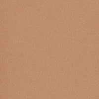 Face & Body Bronzer