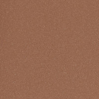 Face & Body Bronzer
